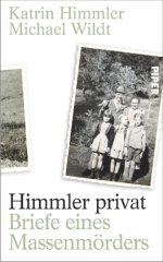 Himmler privat