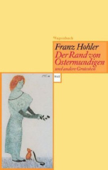 Der Rand von Ostermundingen und andere Grotesken