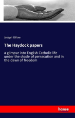 The Haydock papers