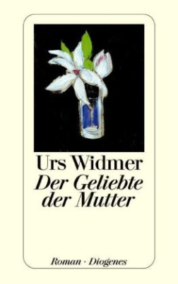 Der Geliebte der Mutter