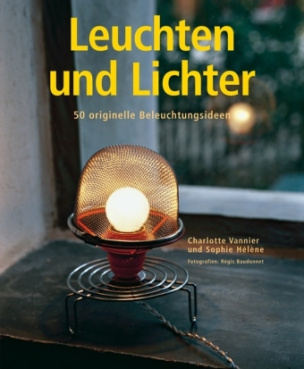 Leuchten und Lichter