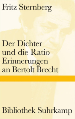 Der Dichter und die Ratio