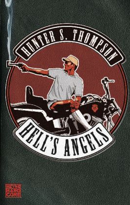 Hells Angels