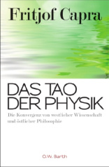 Das Tao der Physik