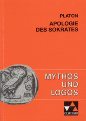 Apologie des Sokrates