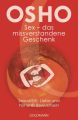 Sex - das missverstandene Geschenk