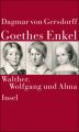 Goethes Enkel