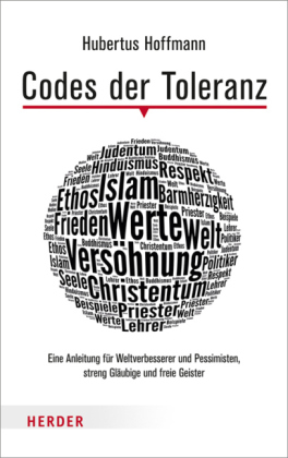 Codes der Toleranz