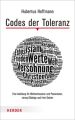 Codes der Toleranz