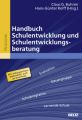 Handbuch Schulentwicklung und Schulentwicklungsberatung