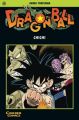 Dragon Ball - Chichi