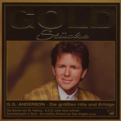 G.G. Anderson - Goldstücke