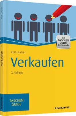 Verkaufen