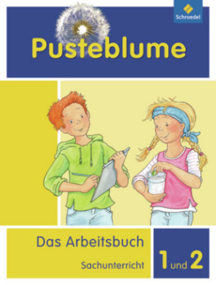 Arbeitsbuch 1 und 2