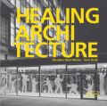 Healing Architecture