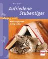 Zufriedene Stubentiger