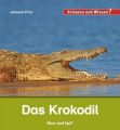 Das Krokodil