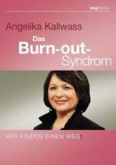 Das Burnout-Syndrom