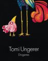 Tomi Ungerer