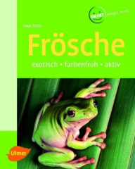 Frösche