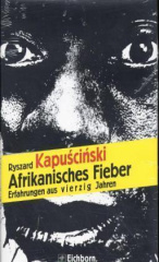 Afrikanisches Fieber, Erfolgsausgabe