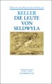 Die Leute von Seldwyla