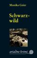 Schwarzwild