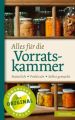 Alles für die Vorratskammer