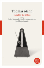 Doktor Faustus