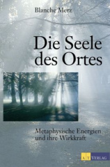 Die Seele des Ortes