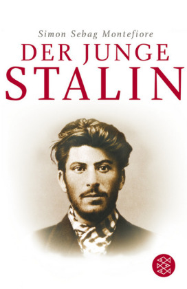 Der junge Stalin