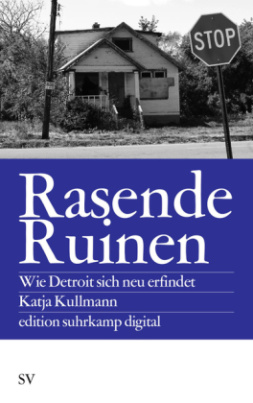 Rasende Ruinen