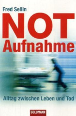 Not-Aufnahme