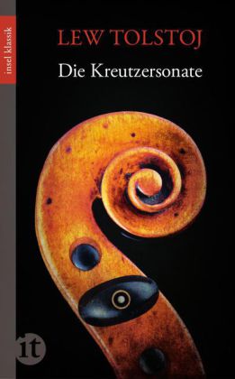 Die Kreutzersonate