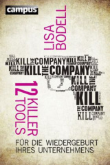 Kill the Company