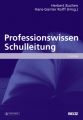 Professionswissen Schulleitung