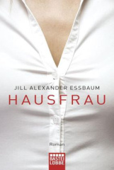 Hausfrau