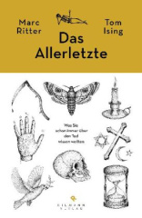 Das Allerletzte