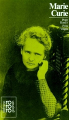 Marie Curie