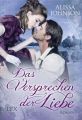 Das Versprechen der Liebe