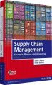 Supply Chain Management