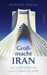 Großmacht Iran