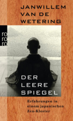 Der leere Spiegel