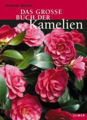 Das große Buch der Kamelien