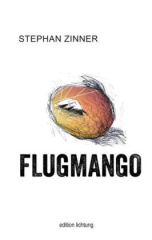 Flugmango