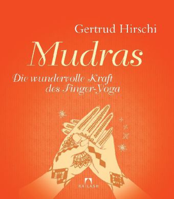 Mudras