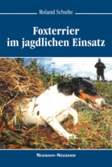 Foxterrier