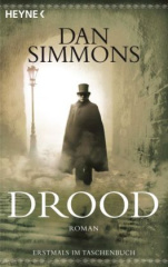 Drood