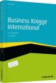 Business Knigge international