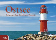 Ostsee